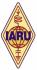 IARU logo.jpg